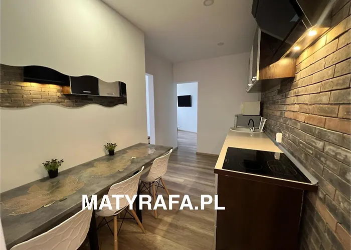 Apartmentsbymatyrafa-Iii