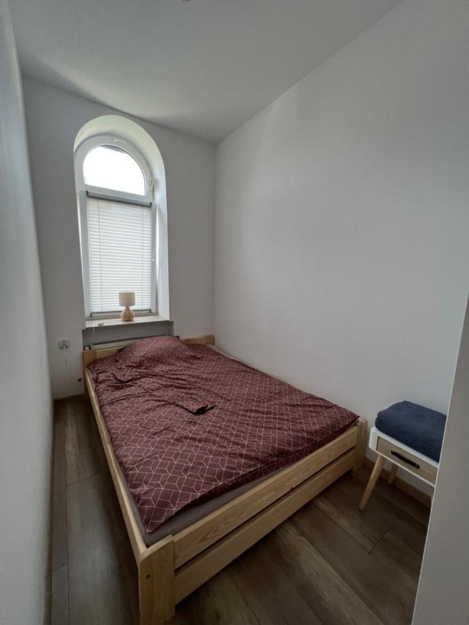 Apartmentsbymatyrafa-iii Апартаменти *