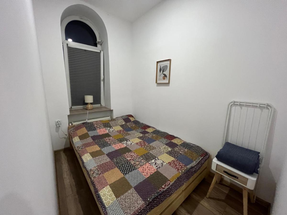 Apartmentsbymatyrafa-iii Апартаменти